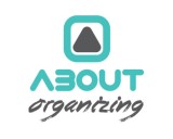 https://www.logocontest.com/public/logoimage/1664736391About Organizing-IV03.jpg